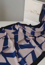 شال طرح آدمیرال - Image 4