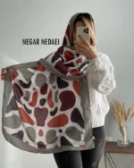 شال مایا