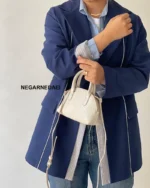 کت mix‎