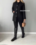 پالتو MEL‎ - Image 4