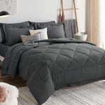 روتختی مینیمال طرح لوزی - Image 4