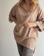 شومیز Betty
