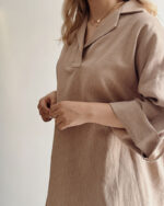 شومیز Betty - Image 5