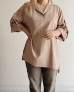 شومیز Betty - Image 2