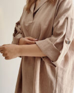 شومیز Betty - Image 3