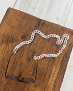 بند عینک pastel - Image 4