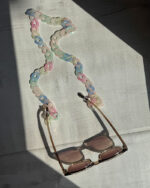 بند عینک pastel - Image 3