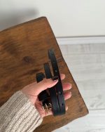 کمربند Color - Image 5