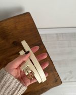 کمربند Color - Image 2