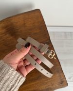 کمربند Color - Image 3