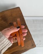 کمربند Color - Image 4