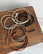 کمربند Color - Image 6