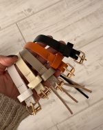 کمربند Color - Image 7