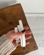 کمربند Color - Image 8