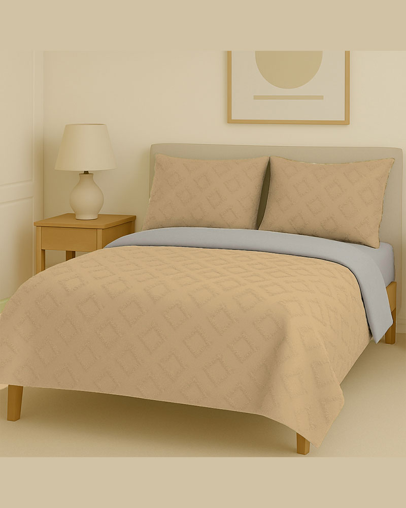 نسکافه-ای.jpg2