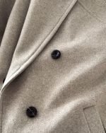 پالتو Vanilla - Image 2