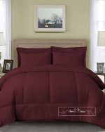 روتختی مینیمال طرح مربعی - Image 5