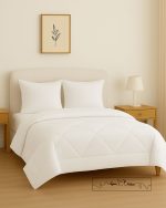 روتختی مینیمال طرح لوزی - Image 13