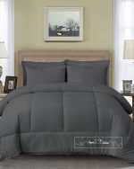 روتختی مینیمال طرح مربعی - Image 4