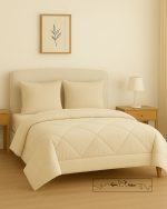 روتختی مینیمال طرح لوزی