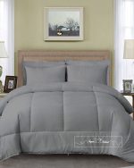 روتختی مینیمال طرح مربعی - Image 2