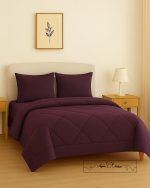 روتختی مینیمال طرح لوزی - Image 12