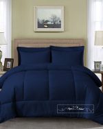 روتختی مینیمال طرح مربعی