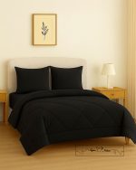 روتختی مینیمال طرح لوزی - Image 11