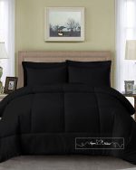 روتختی مینیمال طرح مربعی - Image 9