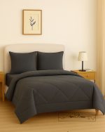 روتختی مینیمال طرح لوزی - Image 10