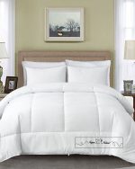 روتختی مینیمال طرح مربعی - Image 8