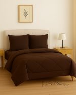 روتختی مینیمال طرح لوزی - Image 9