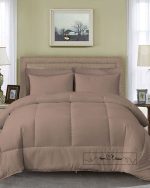 روتختی مینیمال طرح مربعی - Image 7