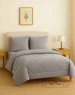 روتختی مینیمال طرح لوزی - Image 8