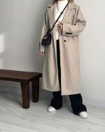 پالتو Vanilla - Image 4