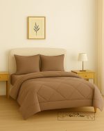 روتختی مینیمال طرح لوزی - Image 7