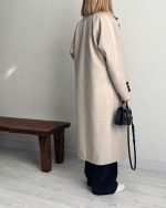 پالتو Vanilla - Image 3