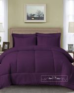 روتختی مینیمال طرح مربعی - Image 6