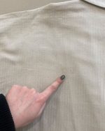 کت jina (اوتلت) - Image 7