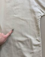 کت jina (اوتلت) - Image 6