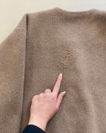 پالتو Soft (شکلاتی) (اوتلت) - Image 8