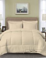 روتختی مینیمال طرح مربعی - Image 3