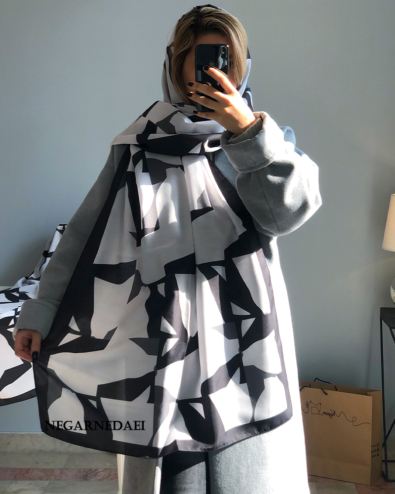 gray-shawl1
