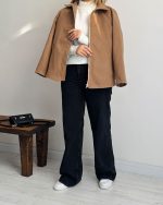 جکت nescafe - Image 4