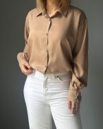 شومیز She (نسکافه ای)