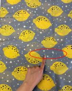 شال Lemon‎‎ (اوتلت) - Image 2