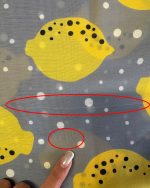 شال Lemon‎‎ (اوتلت) - Image 3