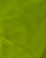 تیشرت بیسیک سبز - Image 2