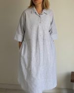 پیراهن/مانتو Liaan