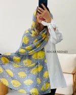 شال Lemon‎‎ (اوتلت) - Image 5